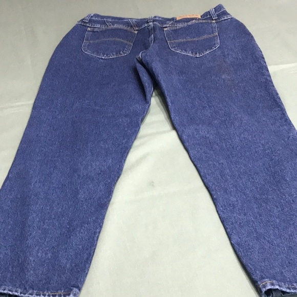 Riders~~Jeans 🔷 - Picture 8 of 10